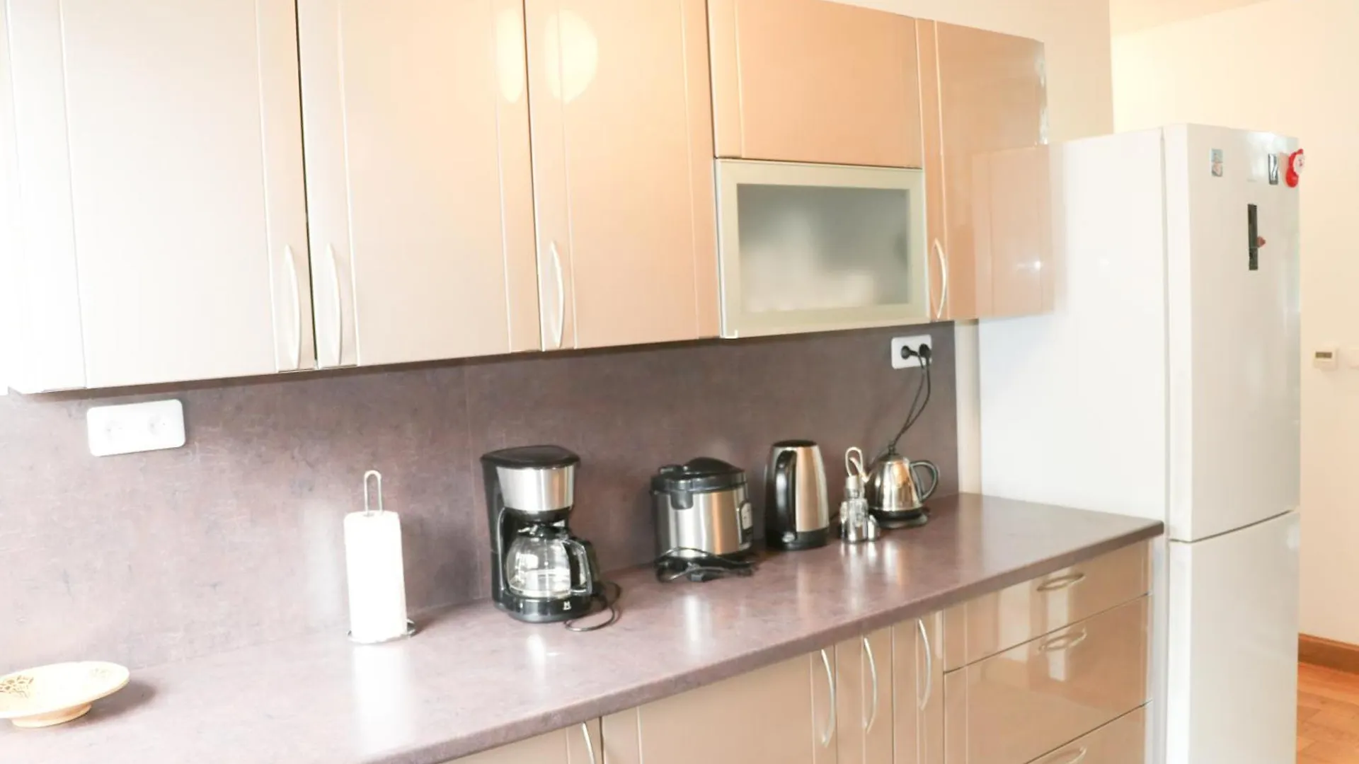 Magnifique Grand Appartement De Luxe 4 Chambres Dans Le Centre De Paris France