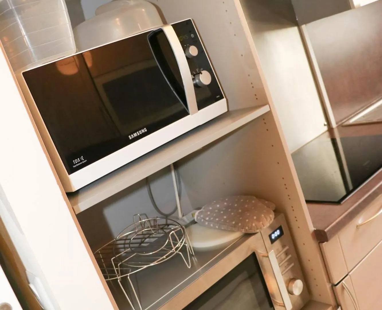 Magnifique Grand Appartement De Luxe 4 Chambres Dans Le Centre De Paris 0*,  France