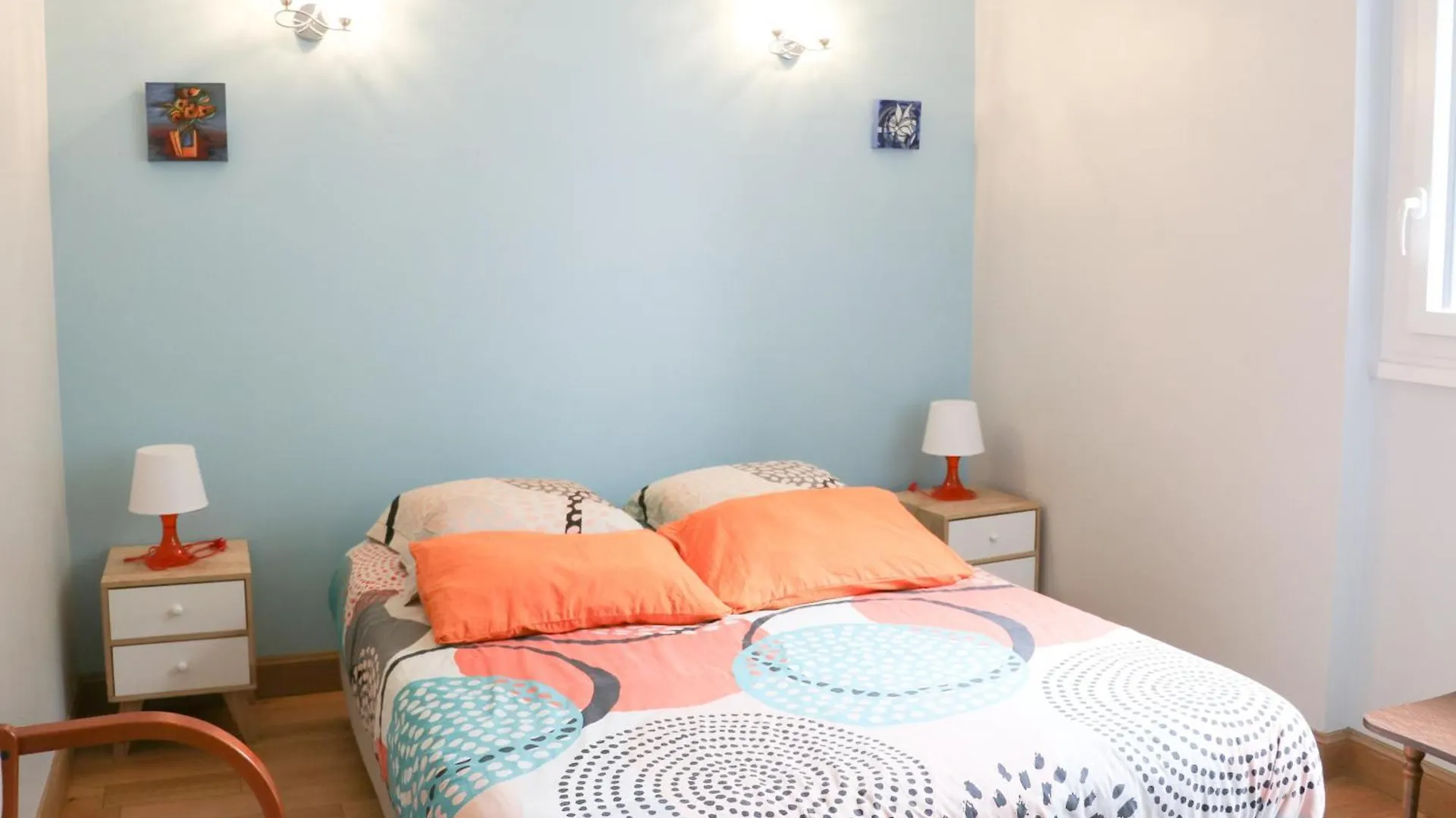 Magnifique Grand Appartement De Luxe 4 Chambres Dans Le Centre De Paris 0*,